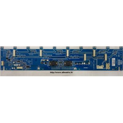 Inverter Samsung For Sony Master 1-878-645-13