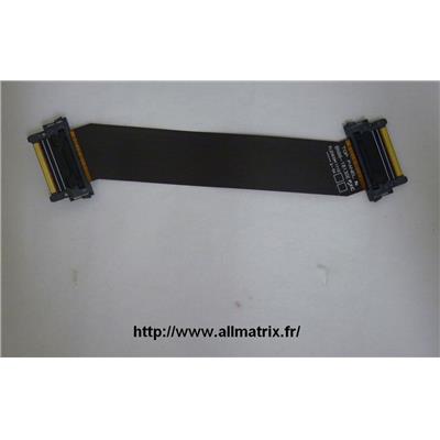 Cable LVDS Samsung PS-50D550 BN96-18130E