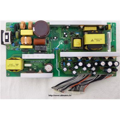 PSU Alimentation LG 32LX1R / 32LX2R YP2632T