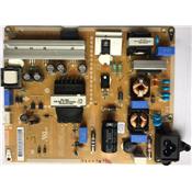 PSU Alimentation_Inverter LG 49LF540V EAX66230701(1.8) / EAY63768701 / LGP49BI-15CH1