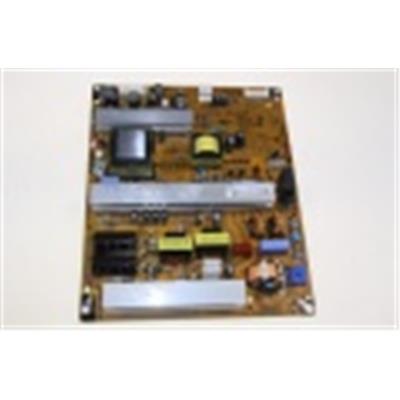 Remise en état fonctionnel PSU LG 50PA6500 EAY62749908