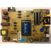 PSU Alimentation_Inverter Techwood TK32DHD30016 17IPS62