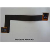 Cable LVDS Samsung UE40S870 BN96-12723P