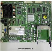 Gestion PDP Samsung PS-42C96HD BN94-01275K / BN94-01221C