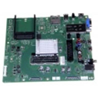 Carte gestion philips 40PFL6606H/12 313929715231 / 313929711911