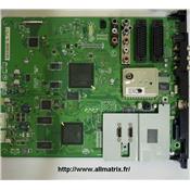 Gestion Philips 42PFL5603H/10 313912364221 W810.5