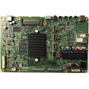 Carte gestion Toshiba 40TL933 / 46TL933 V28A0001396A1 PE1063