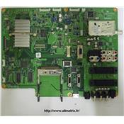 Gestion Toshiba V28A000742A1