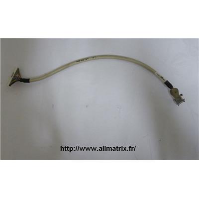 Cable LVDS LG 42LG7500 EAD42557901