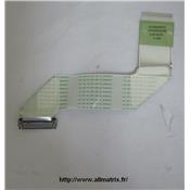 Cable LVDS LG EAD60690915