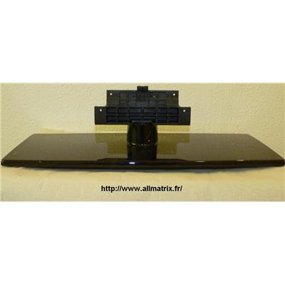 Pied LCD Samsung LE40B530 BN96-09644A