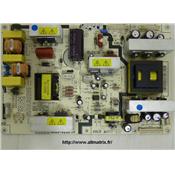 PSU PDP Alimentation Samsung LE32R41B BN96-02583A/ BN94-00792A