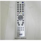 Télécommande infrarouge JVC RM-C1816S