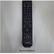 Télécommande infrarouge Samsung LE32R86BD / LE37R86BD /LE40R86BD BN59-00603A