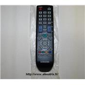 Télécommande Samsung BN59-00865A