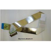Cable LVDS LCD LG 42LH3000
