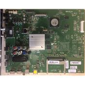 Carte gestion philips 55PUS7809/12 / 42PUS7809/12 996590020733