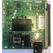 Réparation / Remise en état fonctionnel Gestion LG 55LX9500 /LG 42LX6500 / LG 47LX6500 / LG 47LX9500 EBT61136201/ EBU60935502 / EBT61079501/ EAX62116803(2)----> REPARATION