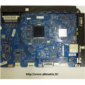 Gestion PDP Samsung PS-50C6500 / PS-58C6500 BN94-03359A / BN94-03359B