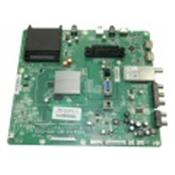 Gestion Philips 40PFL5606H/12 715G4722-M1C-000-005B 313913872461