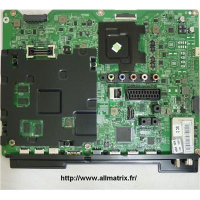 Gestion Samsung UE55HU6900 "4K" BN94-07578C