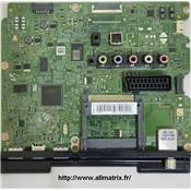 Gestion Samsung UE32F5000 BN94-06408G / BN94-06781G