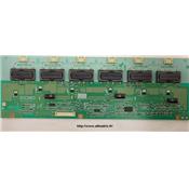 Inverter CMO I260B1-12A / I260B1-12D / I260B1-12C