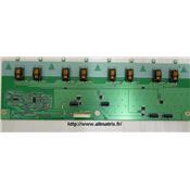 Inverter CMO T871029.28