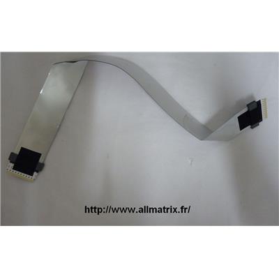Cable LVDS Philips LED 42PFL5605/12
