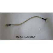 Cable LVDS LG 32LG3500 EAD43289502