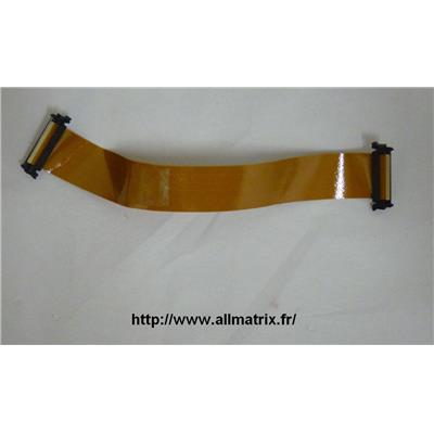 Cable LVDS Sharp 37XD1E