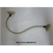 Cable LVDS LG 42LC55 EAD35683002