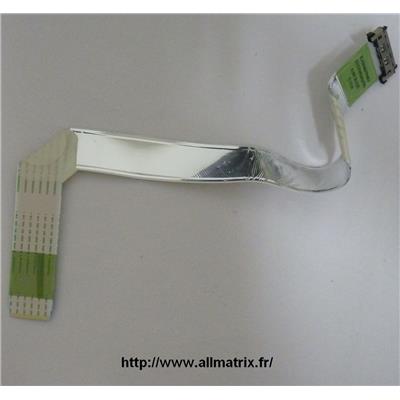 Cable LVDS LG EAD60679403