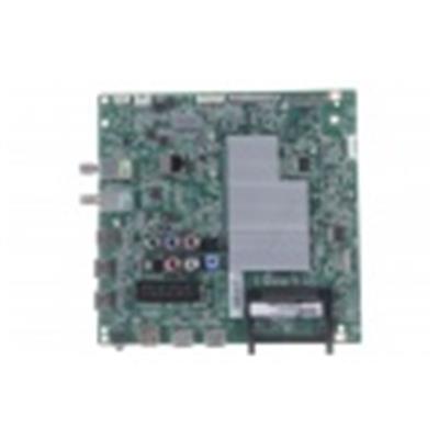 Carte gestion philips 65PFS6659/12 996590020276