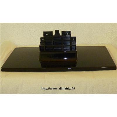 Pied LCD Samsung LE32B350 BN96-10911A