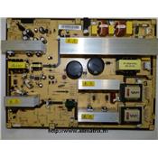 PSU Alimentation_Inverter Samsung LE46N87BD BN44-00166B / IP-301135A