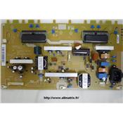 PSU Alimentation_Inverter Samsung LE26B350 BN44-00291A / HV26HD_9SS