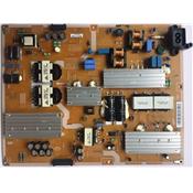 PSU Alimentation_Inverter Samsung UE40HU6900 BN44-00752A LN40N4_ESM Rev1.2