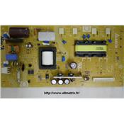 PSU Alimentation_Inverter Toshiba 22DV713B DPS-65TP-3