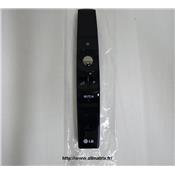Télécommande infrarouge LG AKB730354 Zapper