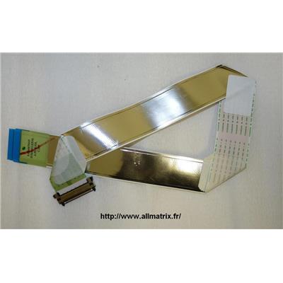 Cable LVDS LCD LG 42LH3000