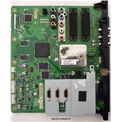 Gestion Philips 32PFL5603D 3139926861565