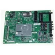 Carte gestion Philips 42PFL4606H/12