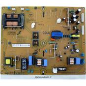 PSU Alimentation_Inverter Philips PLHL-T837A