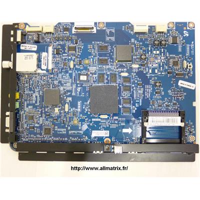 REMISE EN ETAT FONCTIONNEL Carte Gestion Samsung UE40C6000 BN94-03611H / BN94-03611S/BN94-03364U/BN94-04122M / BN94-04167V