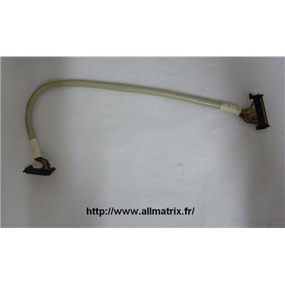 Cable LVDS Samsung LE32A568