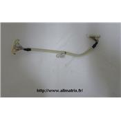 Cable LVDS Samsung LE32R41