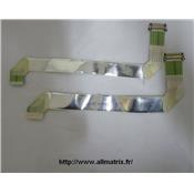 Cable LVDS LG 37LH5010 EAD60679331