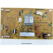 PSU_Aux1 Alimentation_Inverter Sony 1-876-624-12