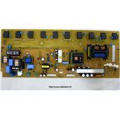 PSU Alimentation_Inverter Philips PLHL-T807A